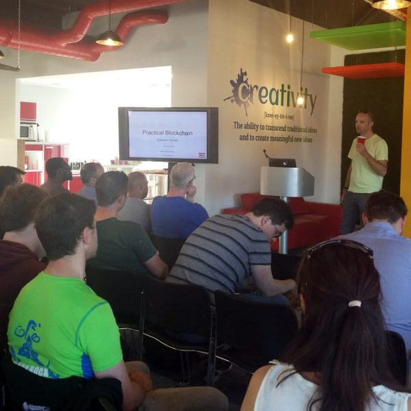 Fully-Funded, Short Business Management Courses at DkIT