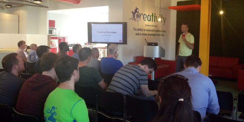 Fully-Funded, Short Business Management Courses at DkIT